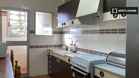 Photo 5 of Apartment to share in El Saler, Valencia