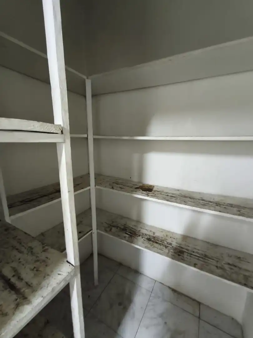 Flat for sale in Ourense Capital   with Balcony