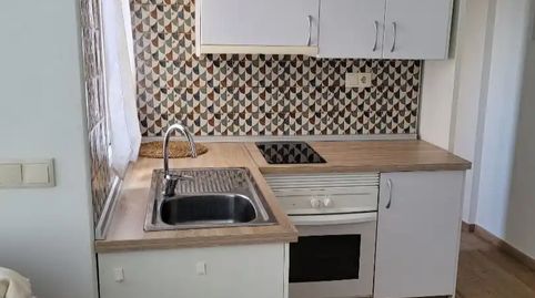 Foto 4 de Dúplex en venda a Calle Actor Rivelles, 1, Buñol, Valencia