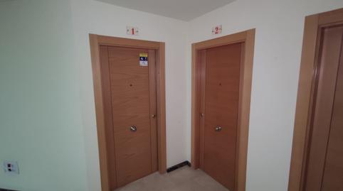 Foto 3 von Büro zum Verkauf in Ceutí - Avenida España, 27, Ceutí, Murcia