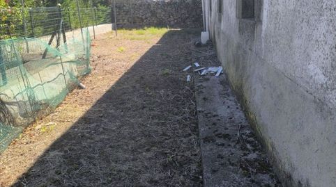 Foto 5 de Casa o chalet en venta en Plaza la, Campoo de Enmedio, Cantabria