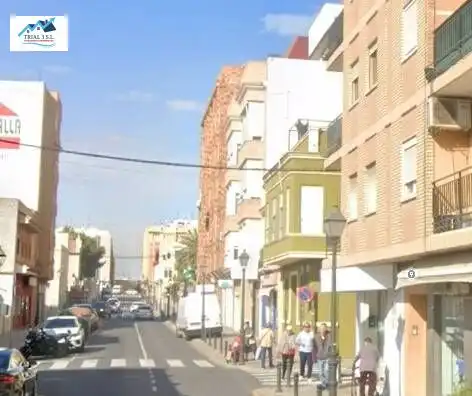 Piso en venta en Calle SOT DE CHERA, imagen 2