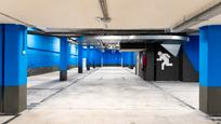Parking of Garage for sale in  Valencia Capital