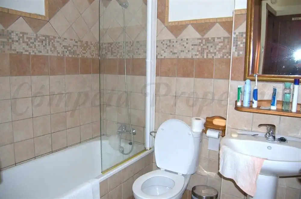 Gewerbefläche zum Verkauf in Torrox Pueblo, imagen 20