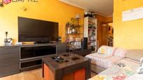 Living room of Flat for sale in Parla