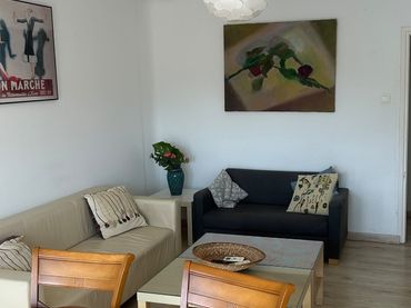Wohnung mit Aufzug zum Verkauf in Norte
