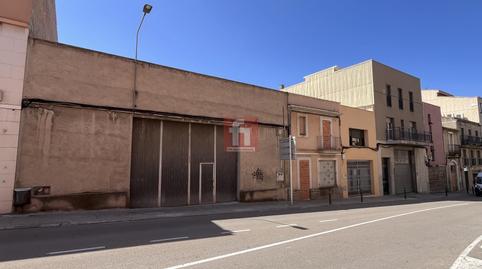Photo 3 of Building for sale in Sant Julià, Barcelona