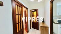 Flat for sale in Burguillos del Cerro  with Terrace