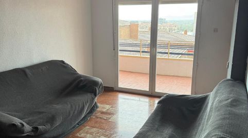 Foto 2 de Pis de lloguer a Avenida de Cadiz, 41, Barrio de Zaidín, Granada Capital
