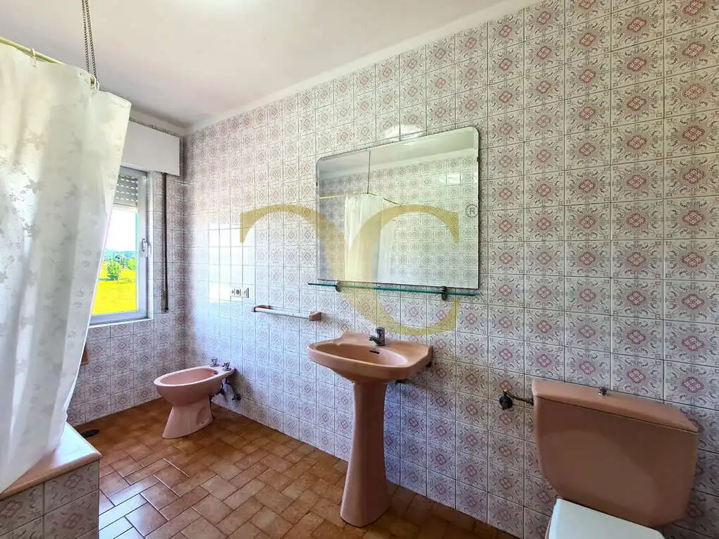 Maison avec jardin à vendre à Meluerda, imagen 41
