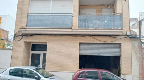 Imatge 1 de l'anunci