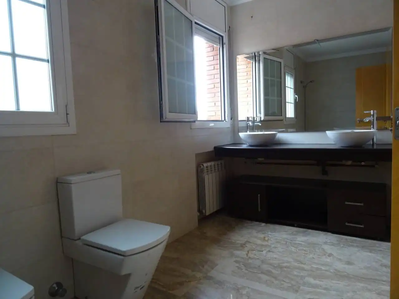 Terraced house to rent in Avenida AMERICA, imagen 18