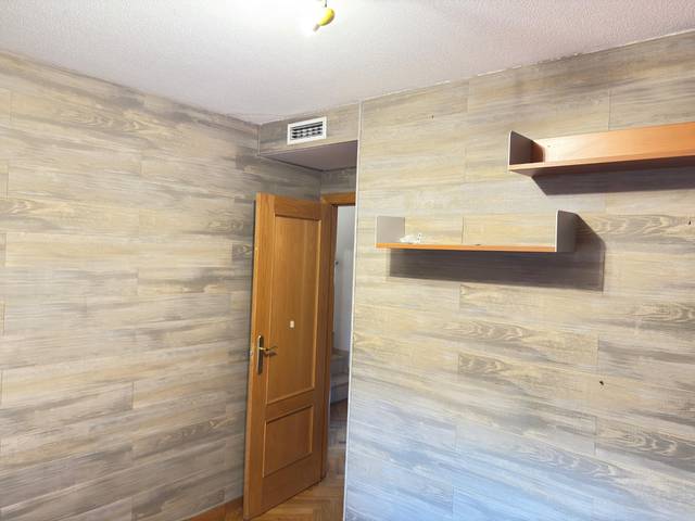 Casa adosada en Venta en Laguna Park