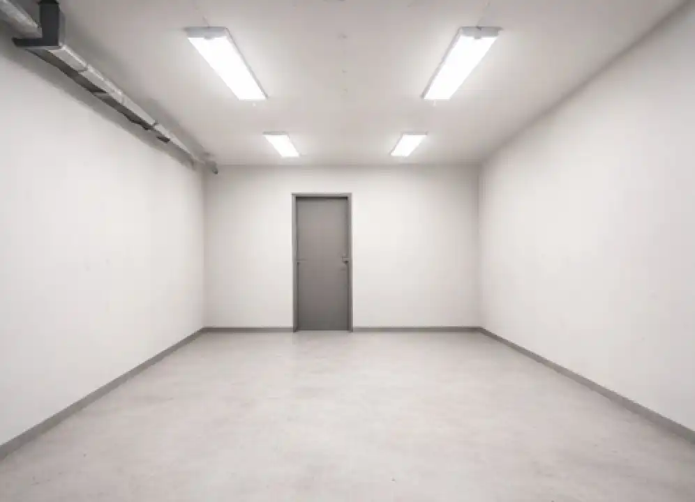 Piso en venta en  Sevilla Capital con Calefacción