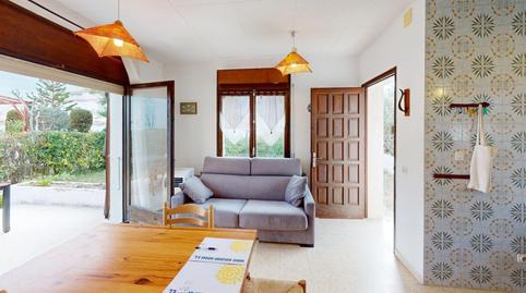 Photo 2 of House or chalet for sale in  del Cap Llarg, Santa Margarita, Girona