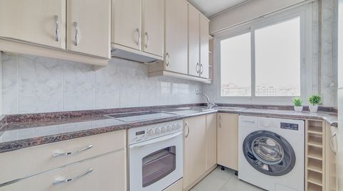 Photo 3 of Flat for sale in Burlada-burlata - Ronda de las Ventas 19. Pamplon, Burlada / Burlata, Navarra