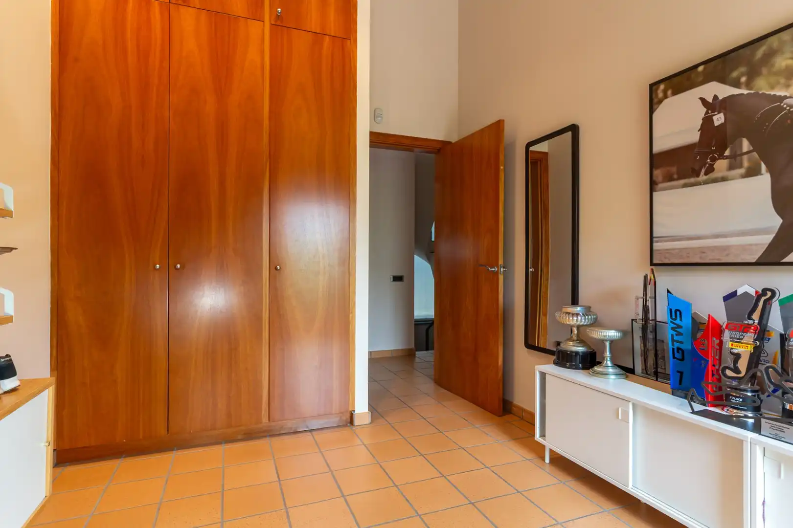Casa amb terrassa en venda a CABAL, imagen 26