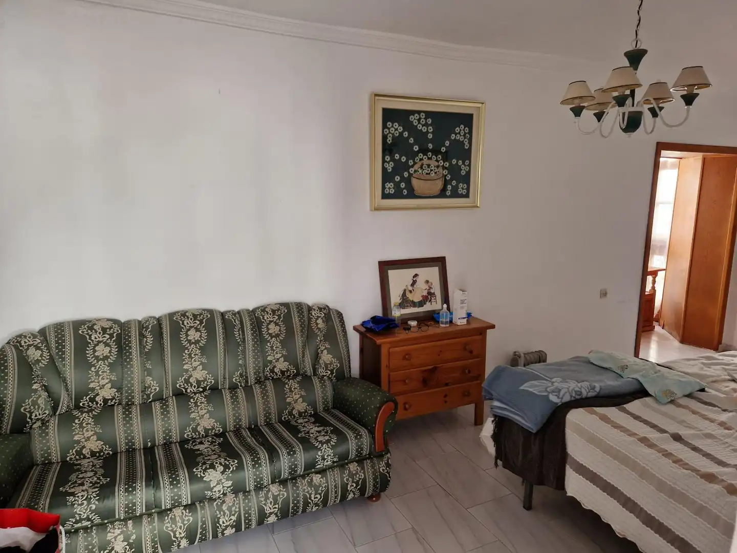 Casa amb terrassa en venda a Vejer, imagen 51
