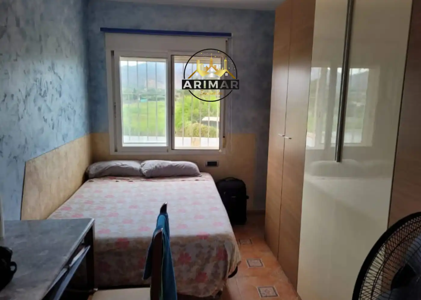Villa mit Pool zum Verkauf in El Grao, imagen 15