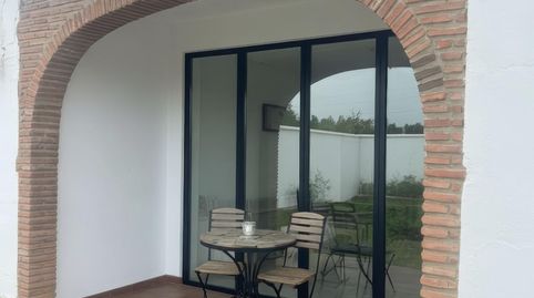 Foto 4 de Finca rústica en venta en Polígono Polígono 9 Paraje 60 Higueron, 15, Cantillana, Sevilla