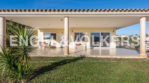 Foto 2 de Casa o xalet en venda a L'Alcora, Castellón
