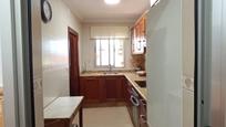 Kitchen of House or chalet for sale in Alcalá de Guadaira  with Air Conditioner