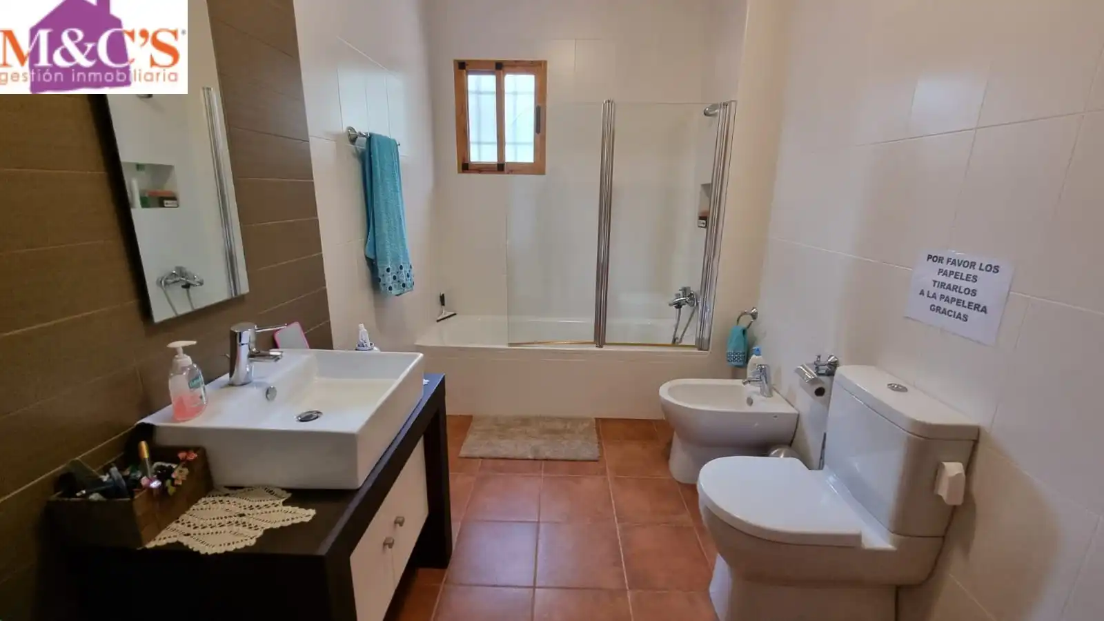 Rural land for sale in Fuencaliente, imagen 10