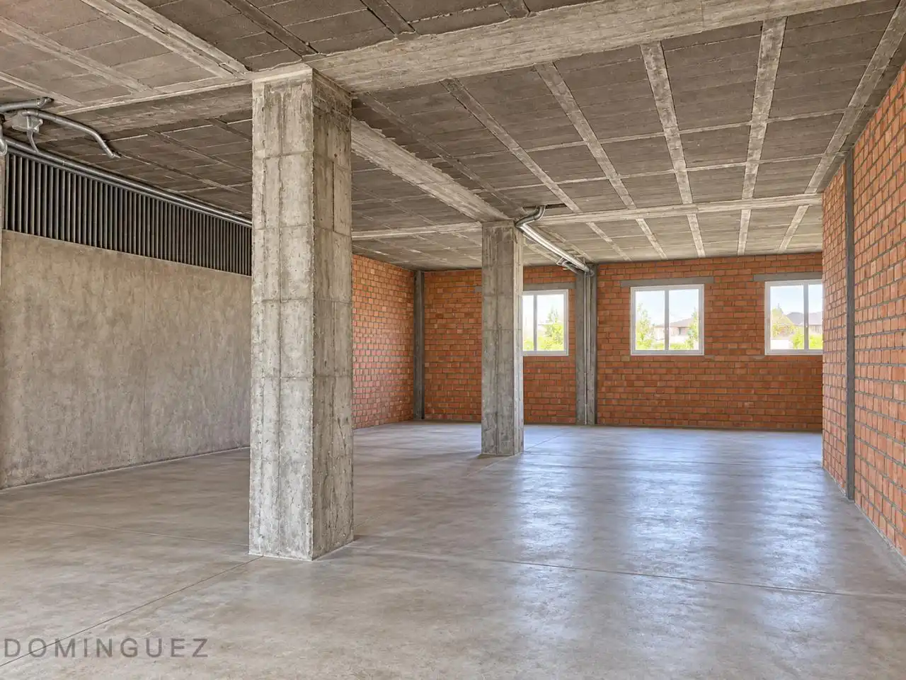 Local comercial en venda a Centro Urbano, imagen 3