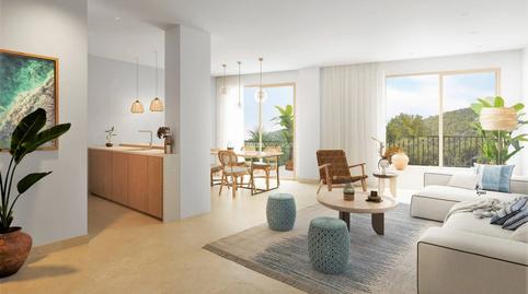 Photo 2 of Flat for sale in Santa Eulària, Illes Balears