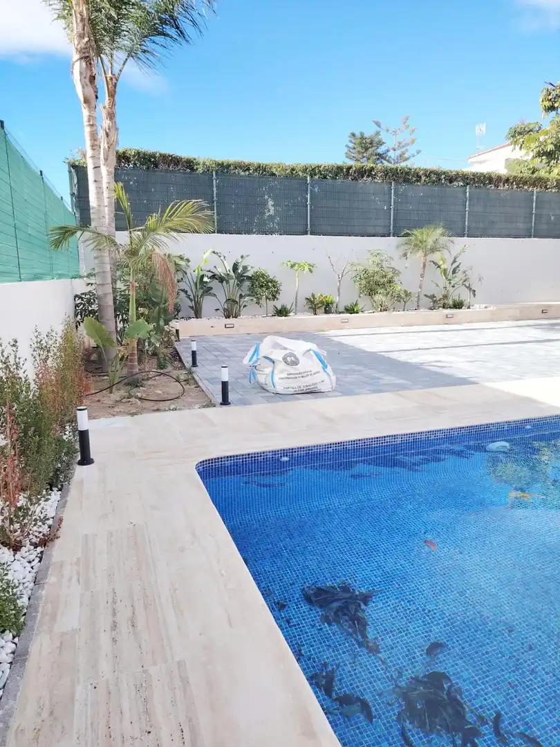 Casa o chalet en venta en Peña de las Águilas