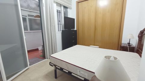 Photo 5 of Flat for rent in Huerta de la Reina - Trassierra, Córdoba Capital