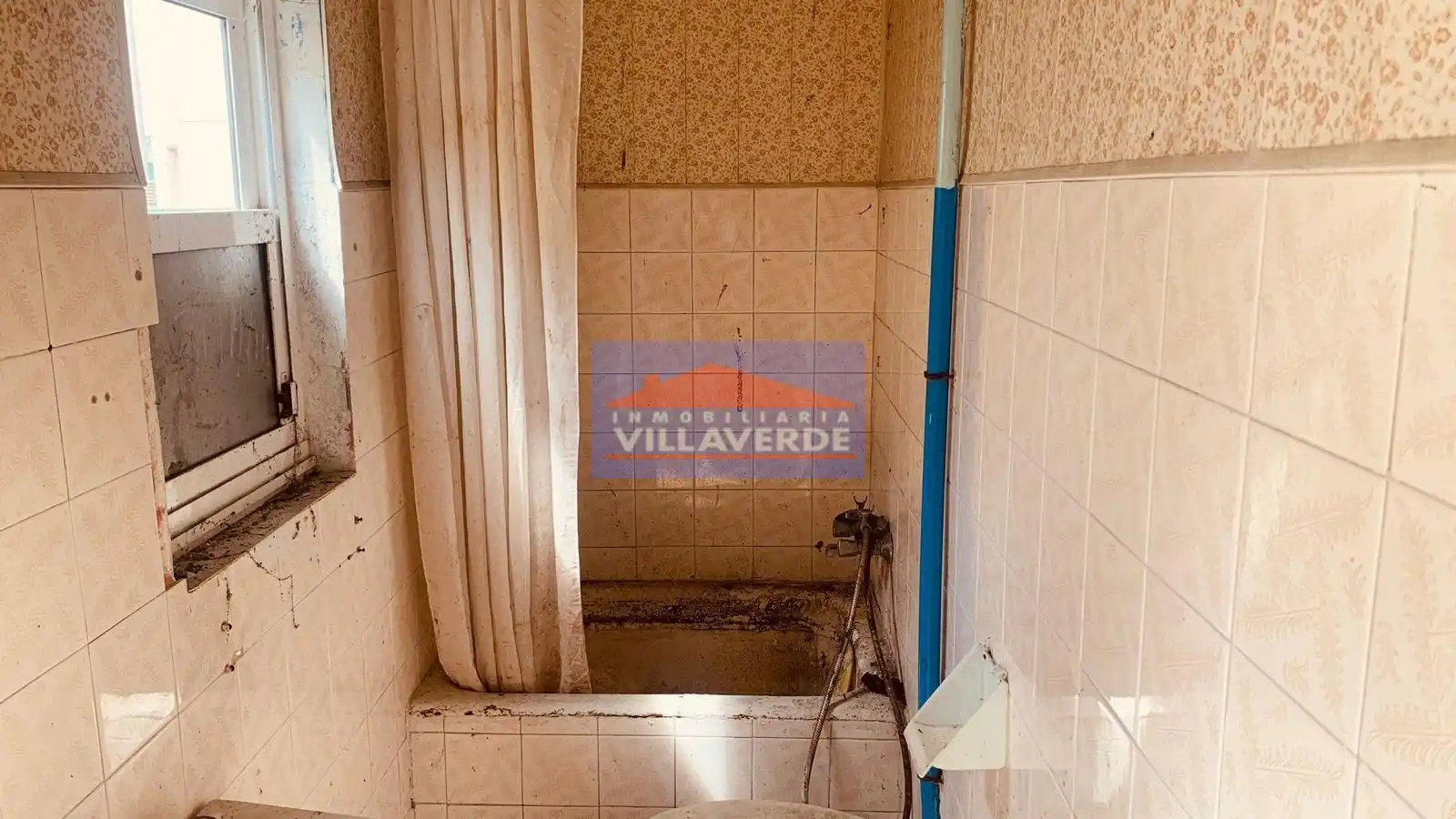 Maison à vendre à Coiro, imagen 26