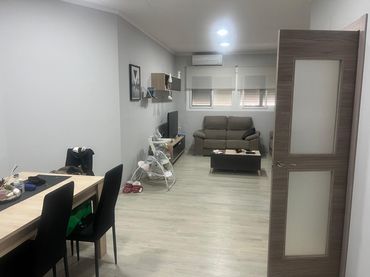 Local comercial en venda a Carrer Balmes