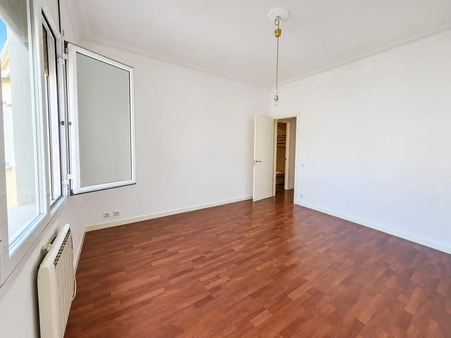 Wohnung mit Aufzug zum Verkauf in ROSSELLO, imagen 16
