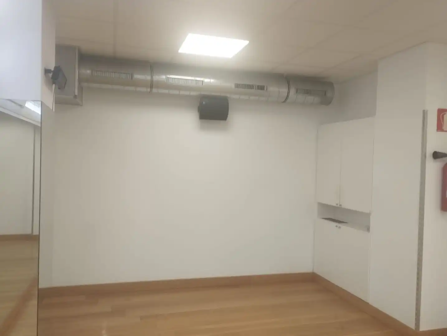Local comercial en venta en Glorieta, imagen 3