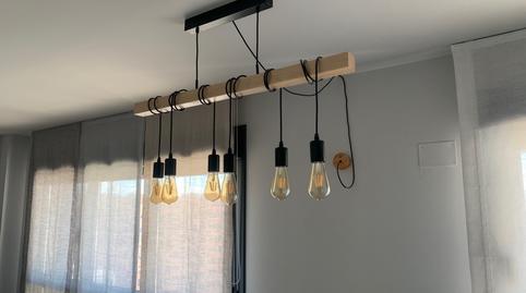 Photo 5 of Flat to rent in Rozas de Puerto Real, Ensanche de Vallecas - La Gavia,  Madrid Capital