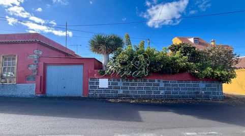 Foto 3 de Casa o chalet en venta en Los Llanos de Aridane, Santa Cruz de Tenerife