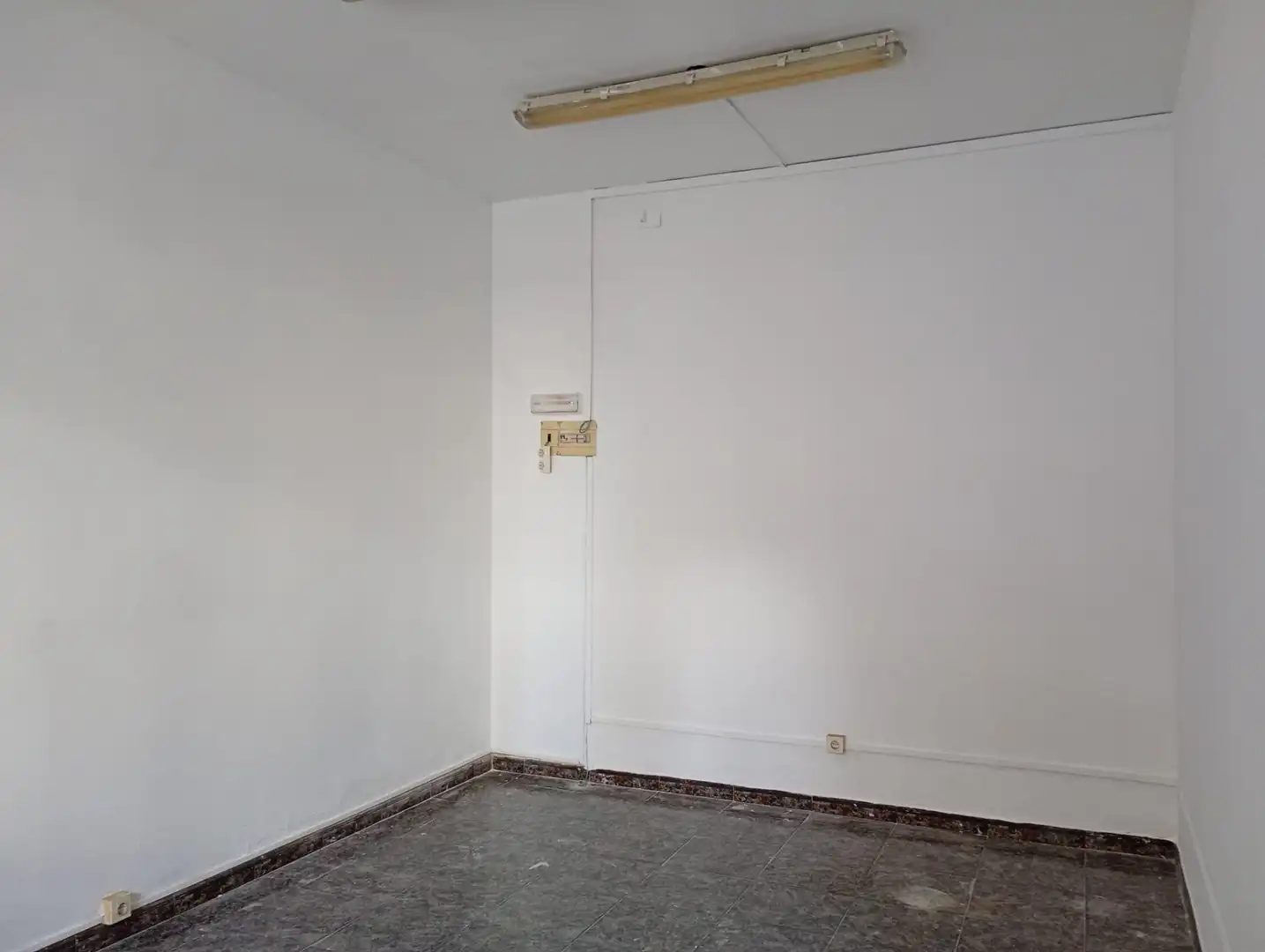 Geschaftsraum zur Miete in Gijón , Asturias