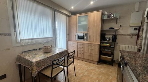 Foto 2 de Piso en venta en Karmelo Labaka Kalea, Hernani, Gipuzkoa