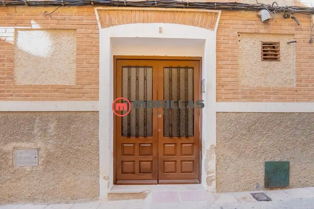 Local commercial à vendre à Calle del Marqués 5, imagen 15