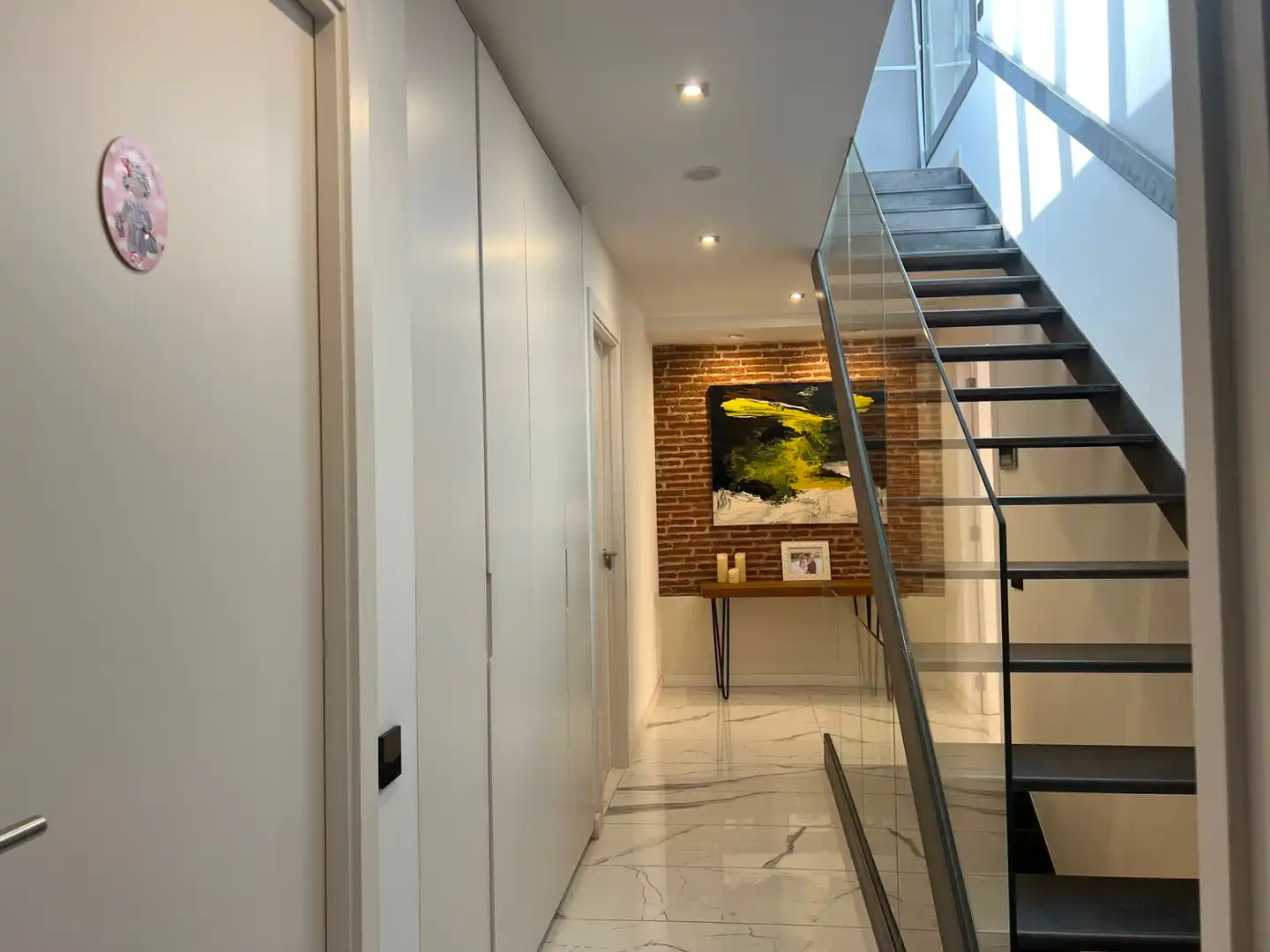 Casa amb jardí en venda a Carrer del Doctor Xercavins, imagen 23