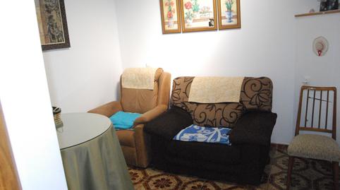 Photo 3 of House or chalet for sale in Centro, Alicante