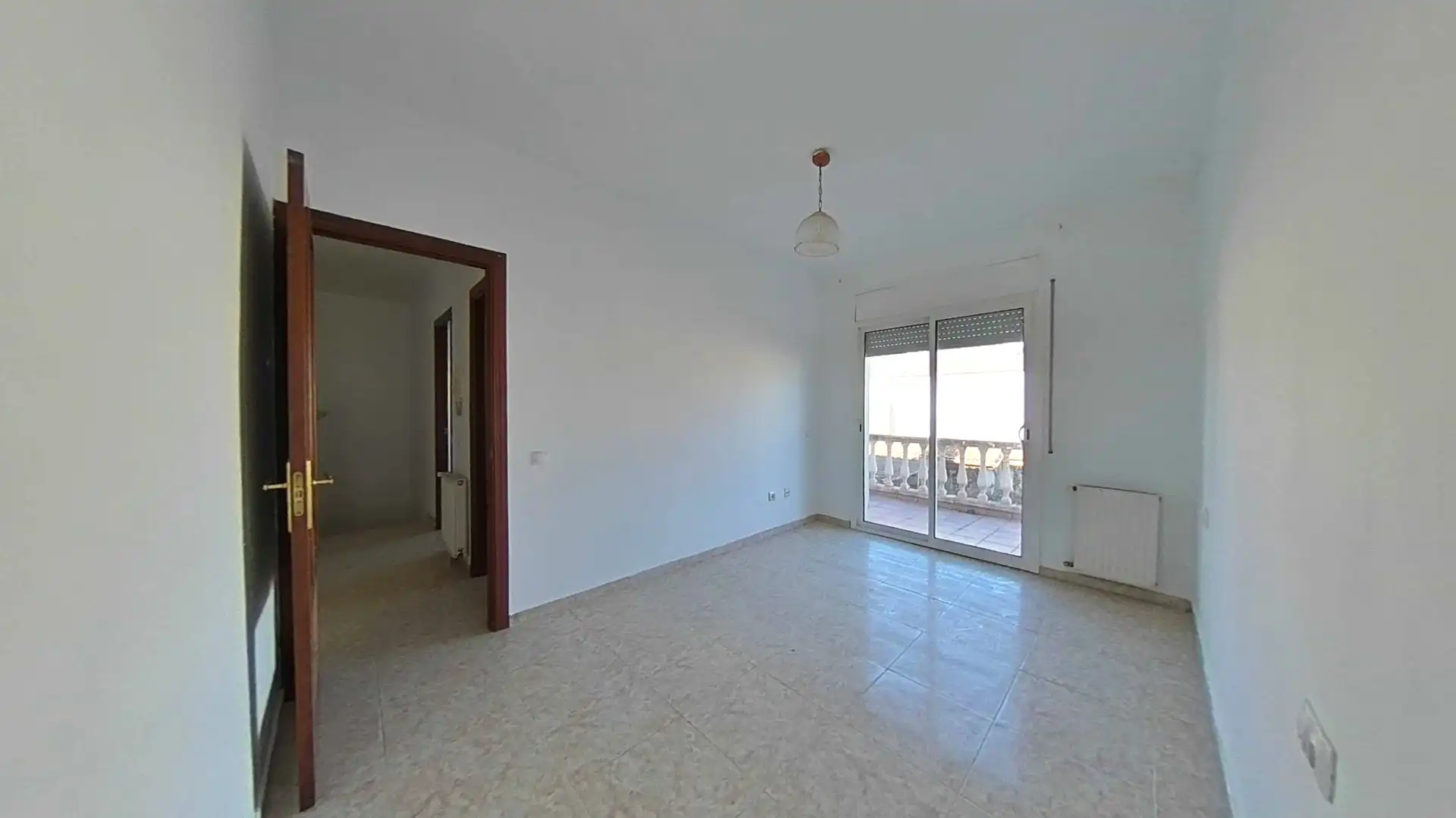 Houses for sale in Canigo, 27, -1, Vilafant