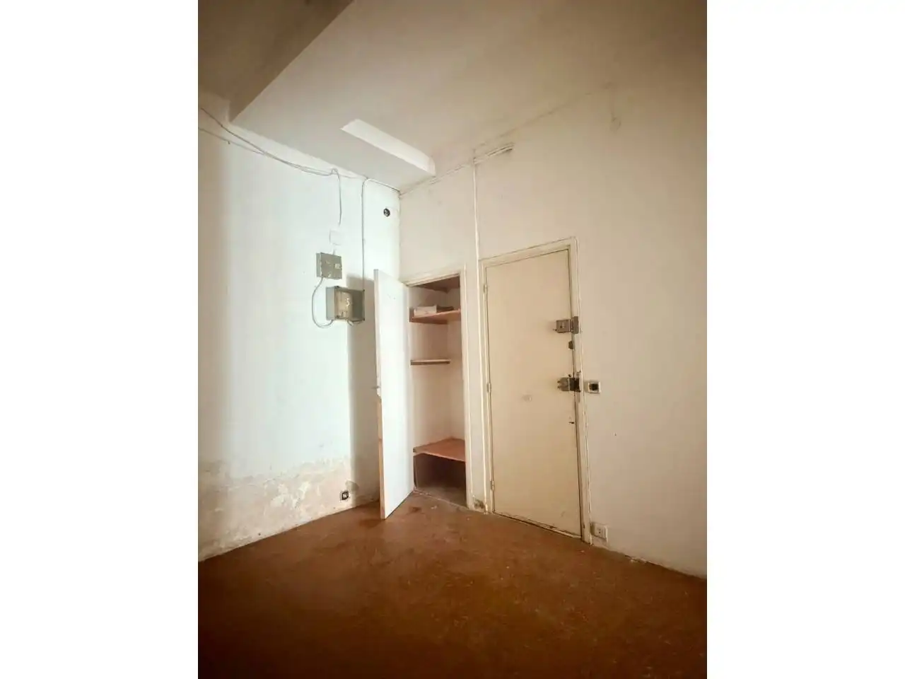 Local comercial en venda a Calle Trilla, imagen 5
