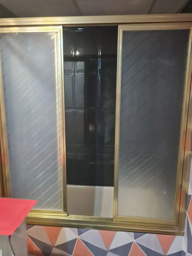 Dúplex en venta en La Rinconada con Terraza