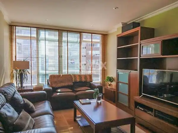 Appartement avec ascenseur à vendre à Rúa Estorniño, imagen 3