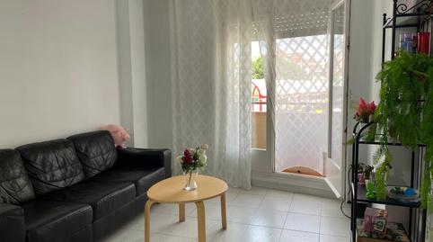 Foto 2 de Pis en venda a Centre, Girona