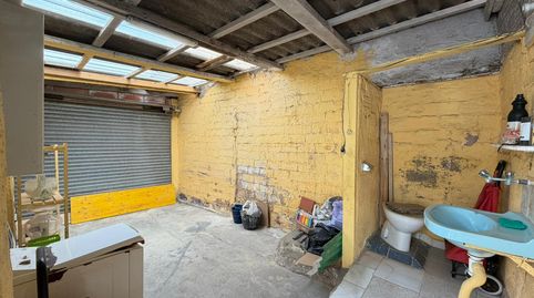 Foto 5 von Haus oder Chalet zum Verkauf in Can Serra, L'Hospitalet de Llobregat