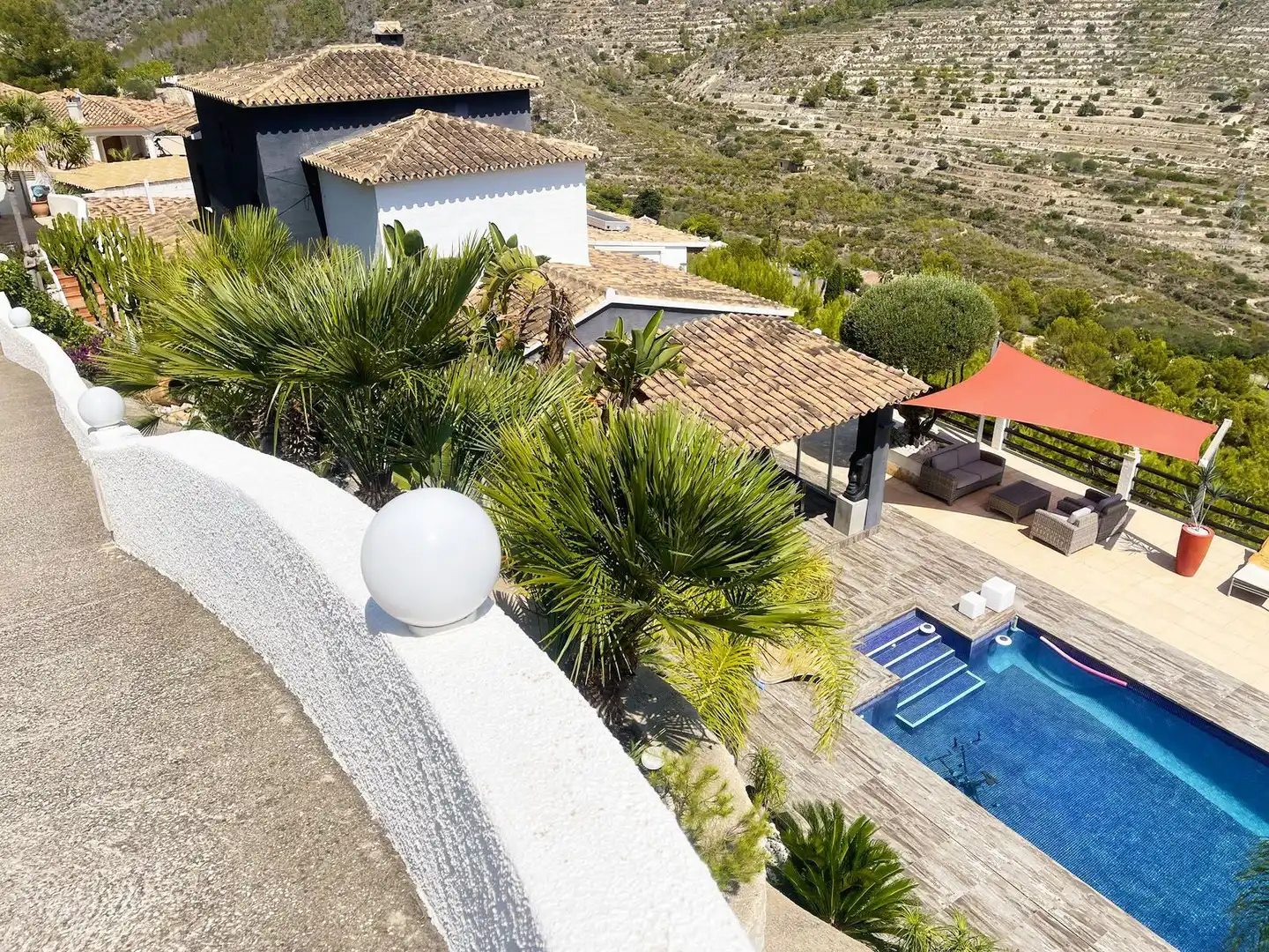 Casa en venta en La Empedrola, imagen 42