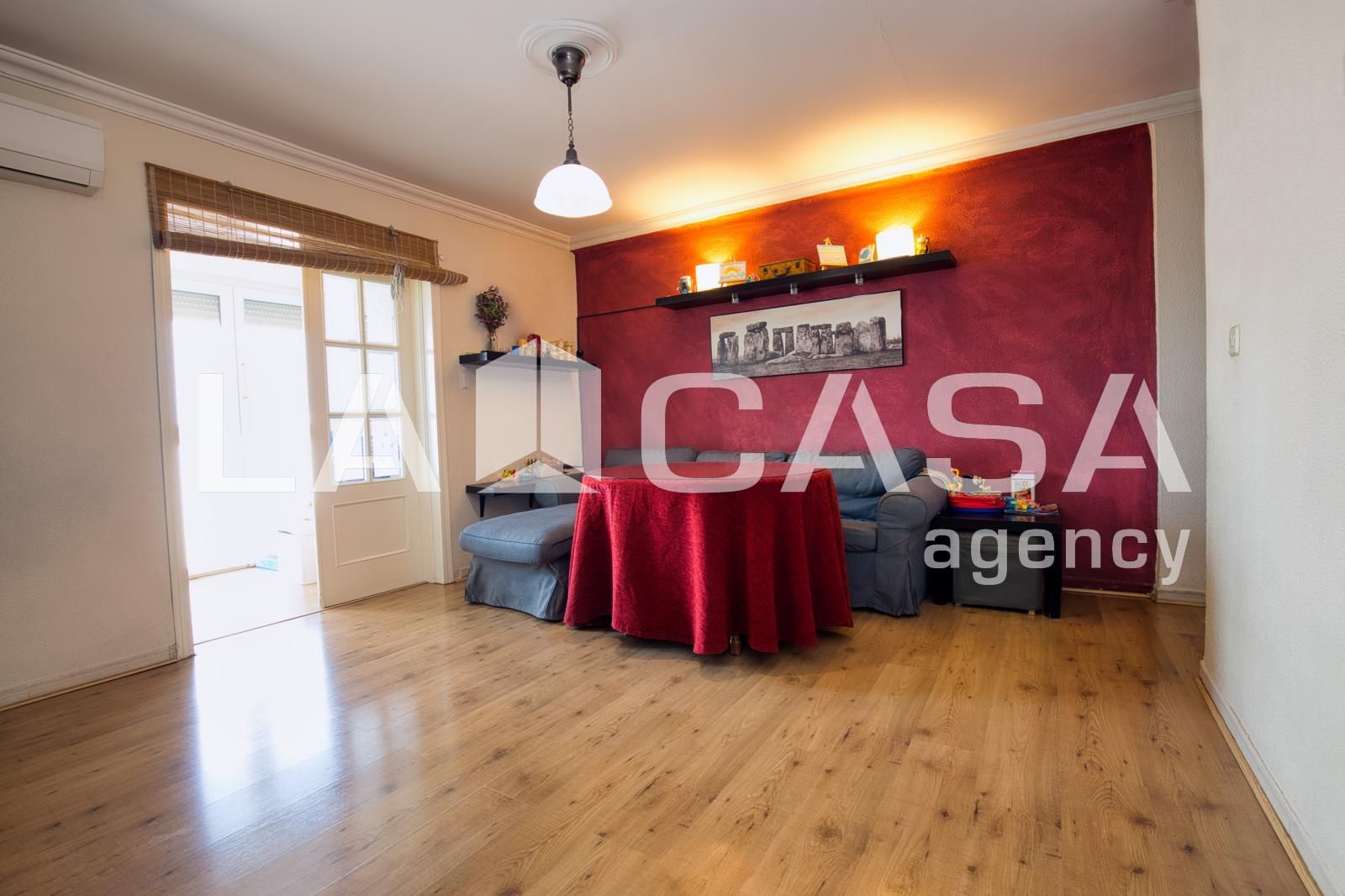 Flat for sale in Dos Hermanas
